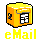 eMail: Link entfernen